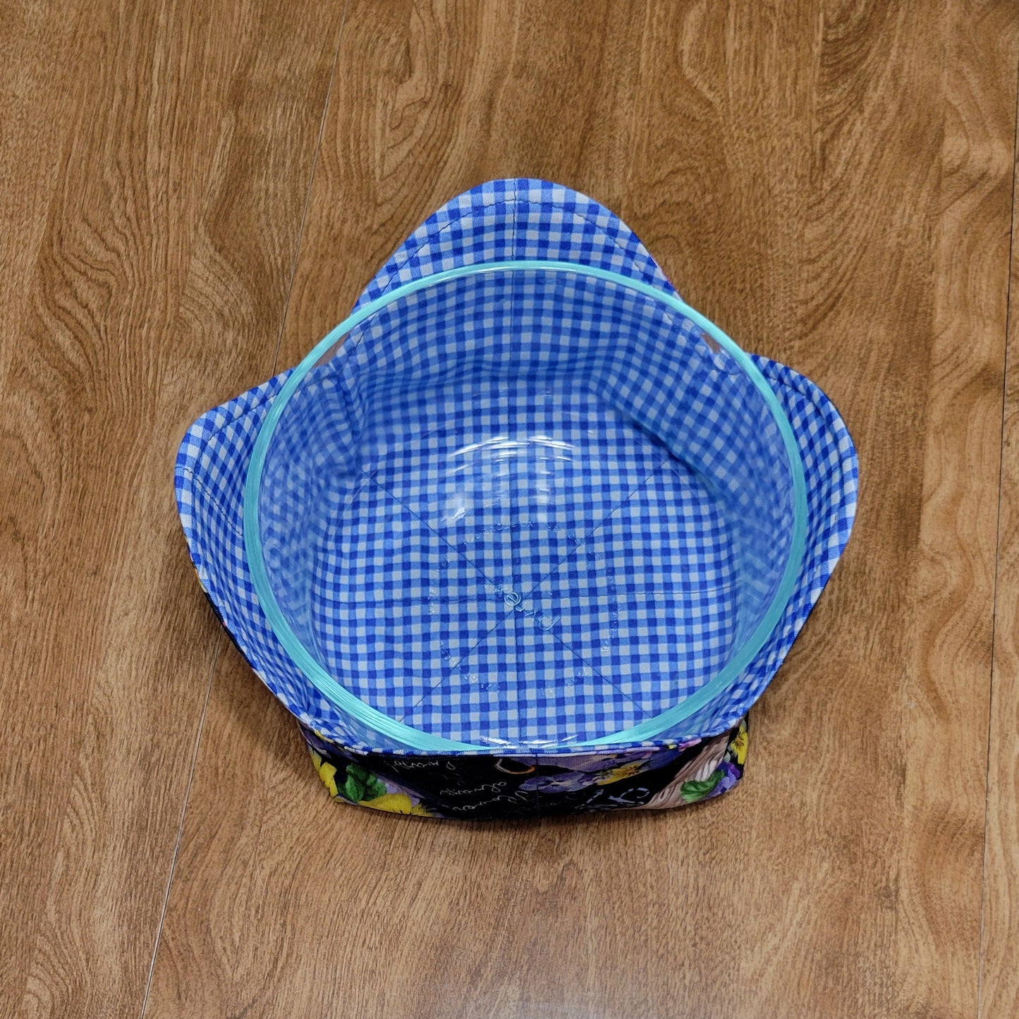 Bowl Cozies