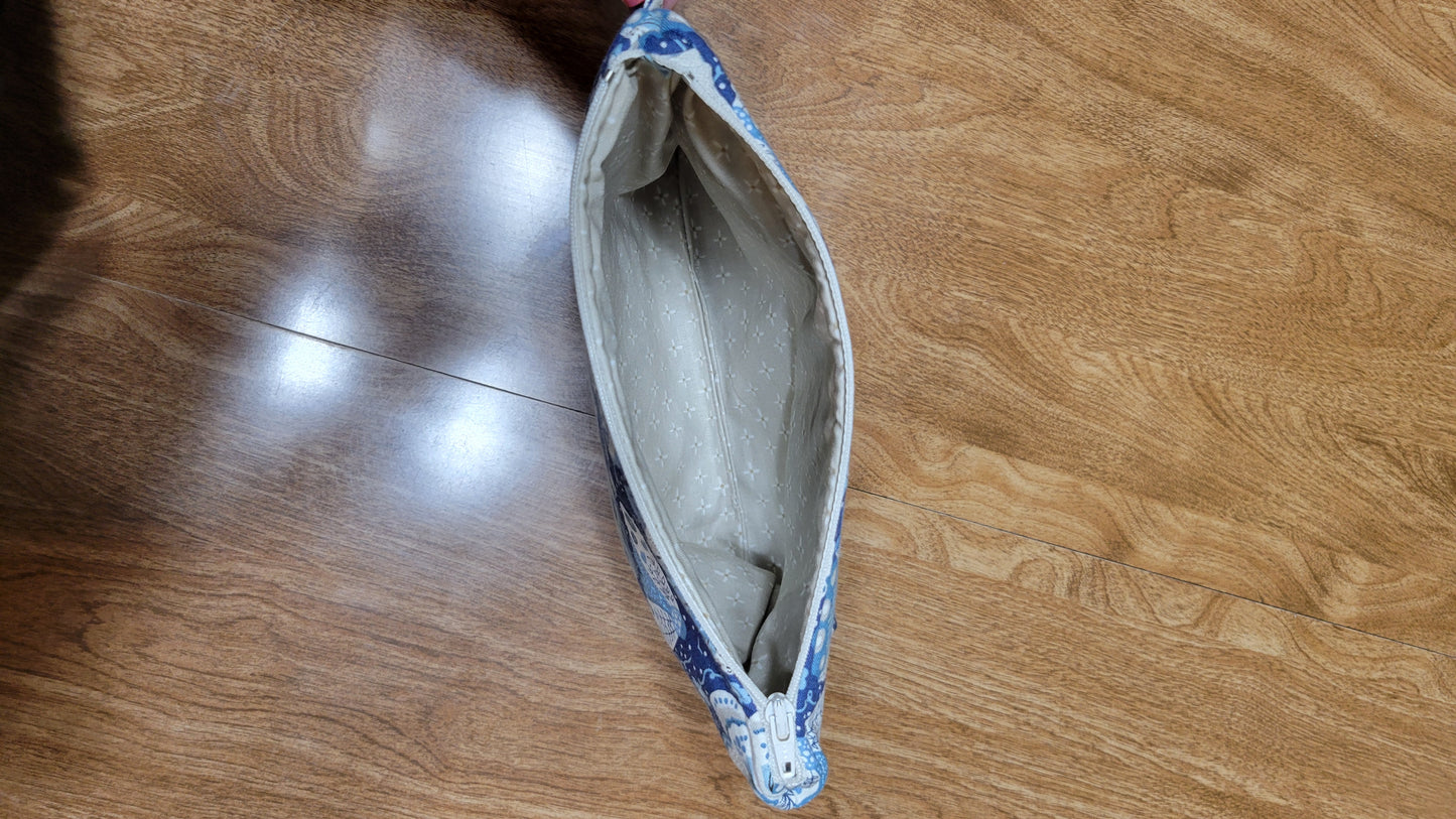 Travel Bags