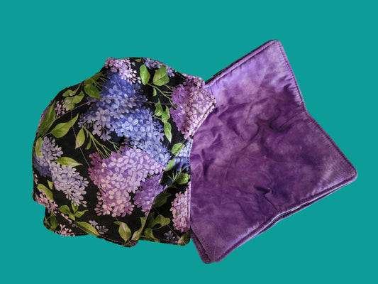 Bowl Cozies