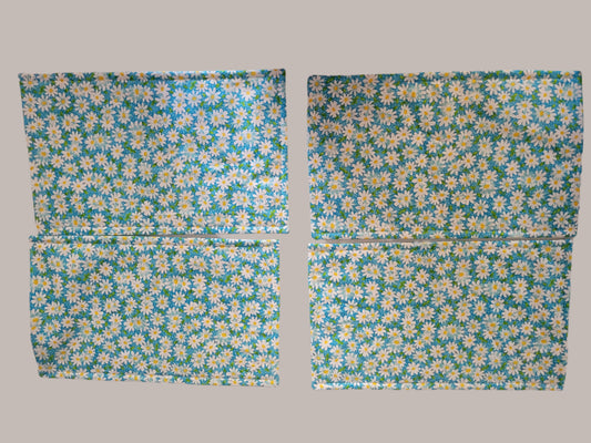 Gnome Placemats
