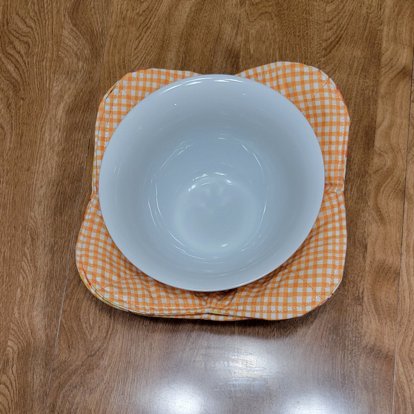 Bowl Cozies