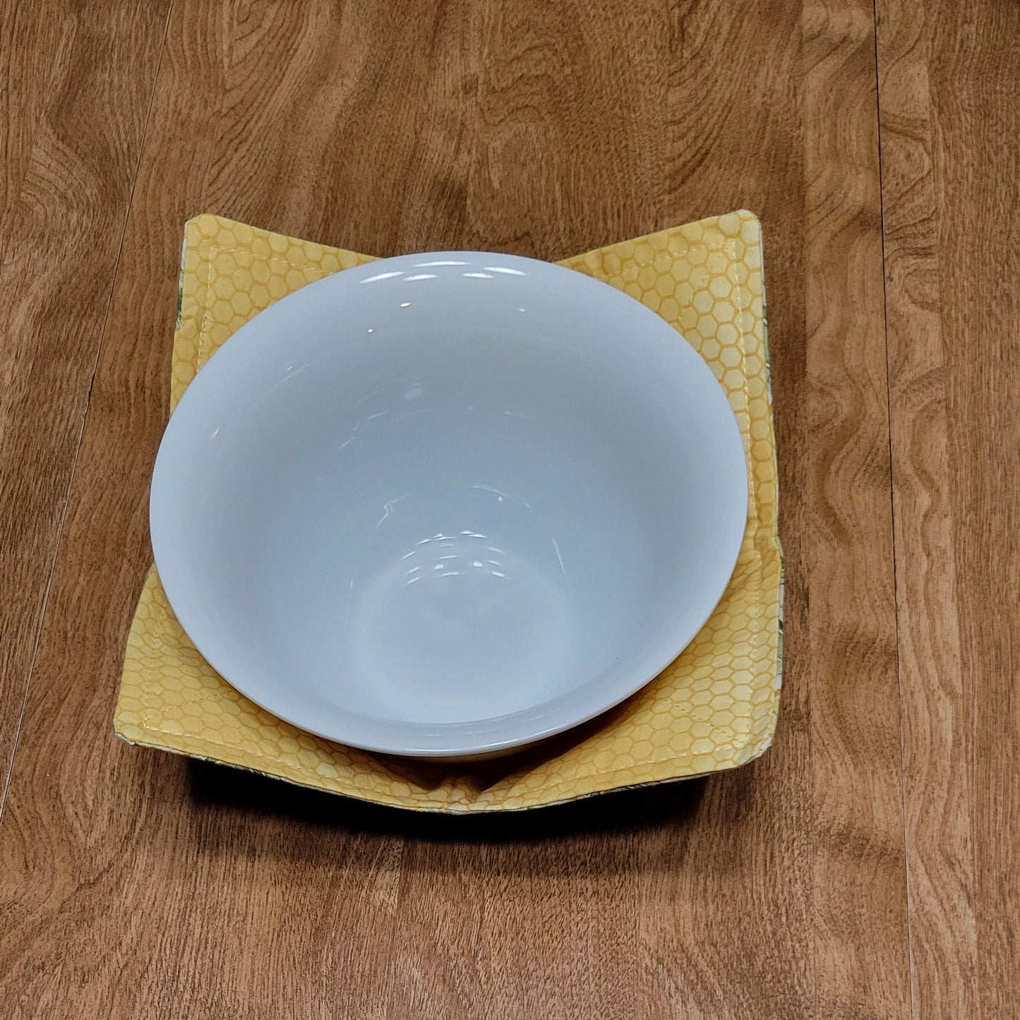 Bowl Cozies