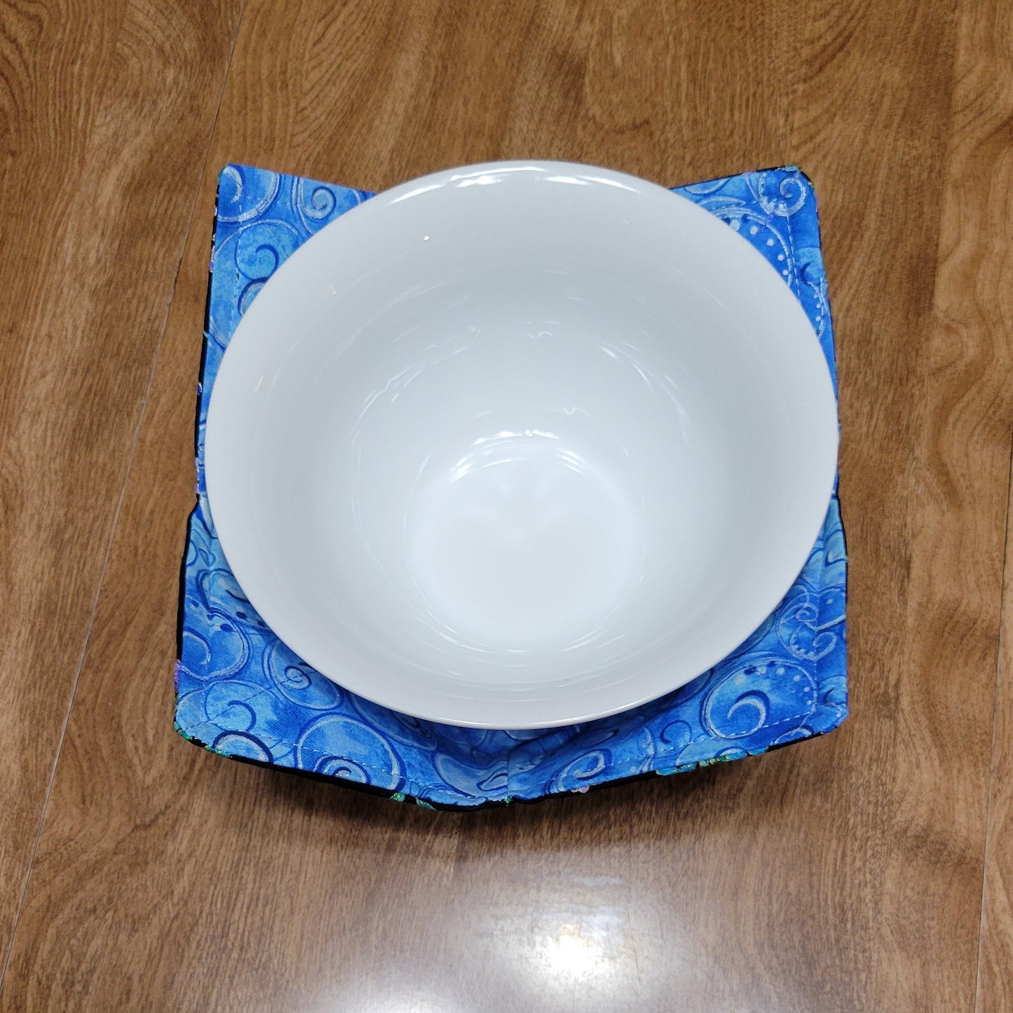 Bowl Cozies