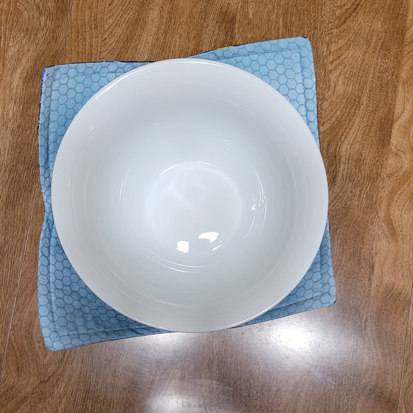 Bowl Cozies