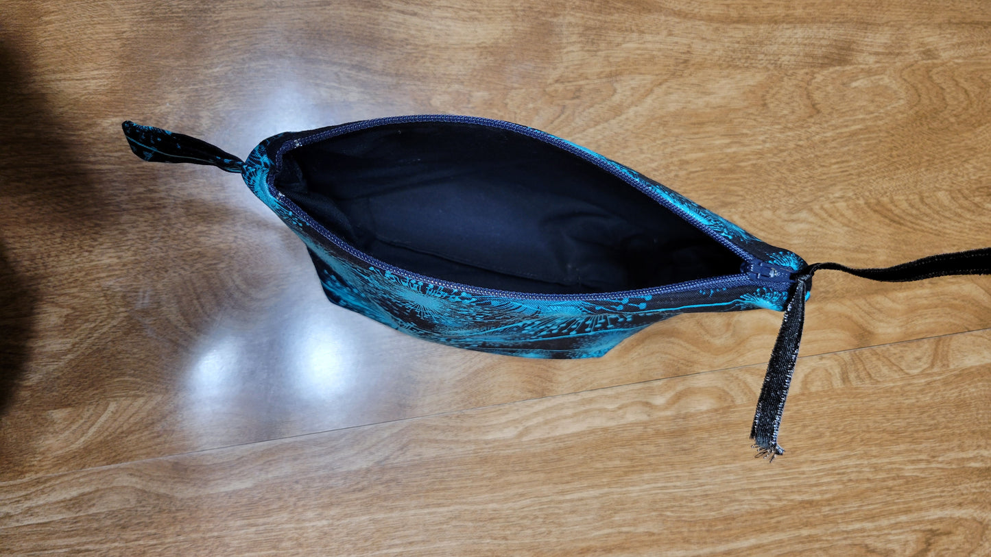 Make-up bags