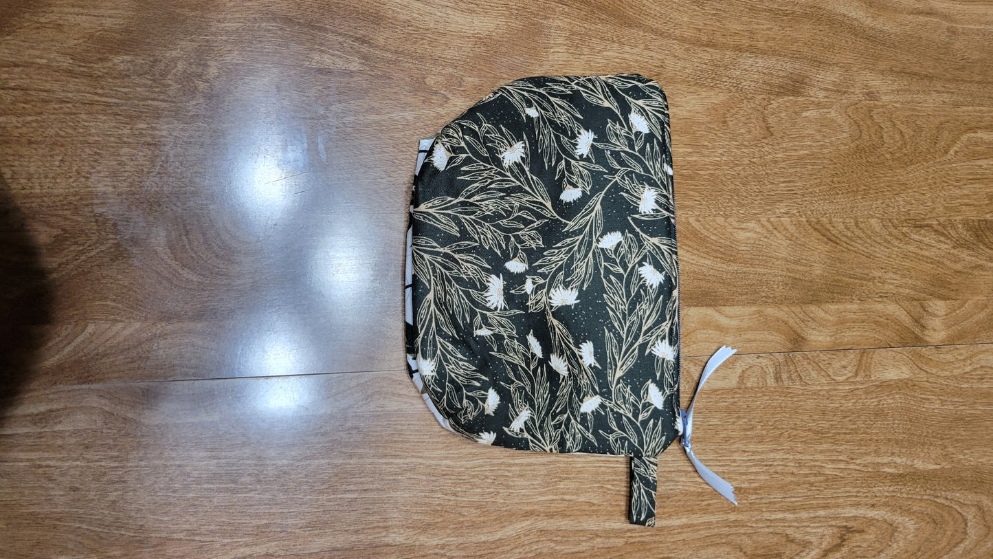 Make-up bags
