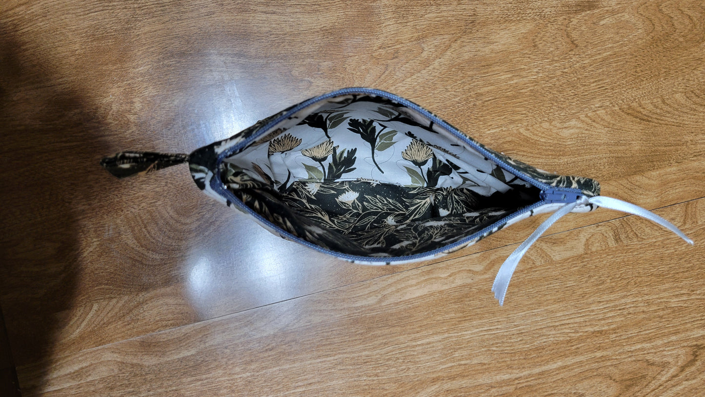 Make-up bags