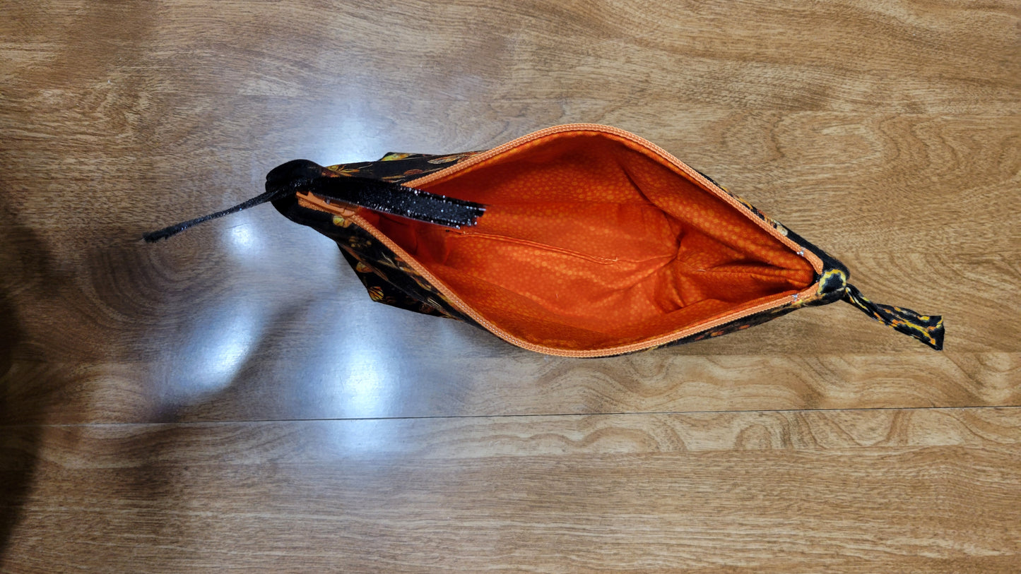 Make-up bags