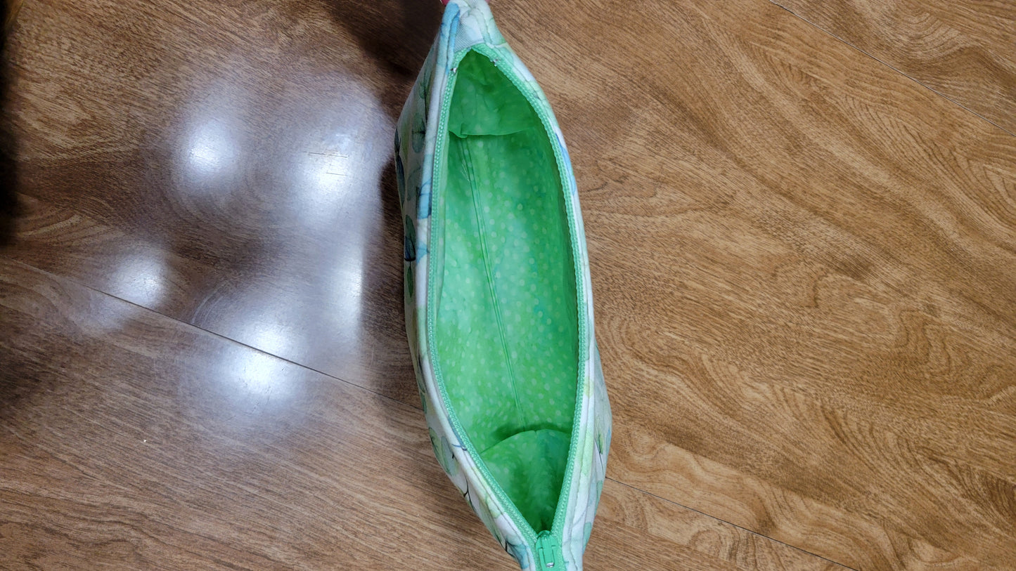 Travel Bags