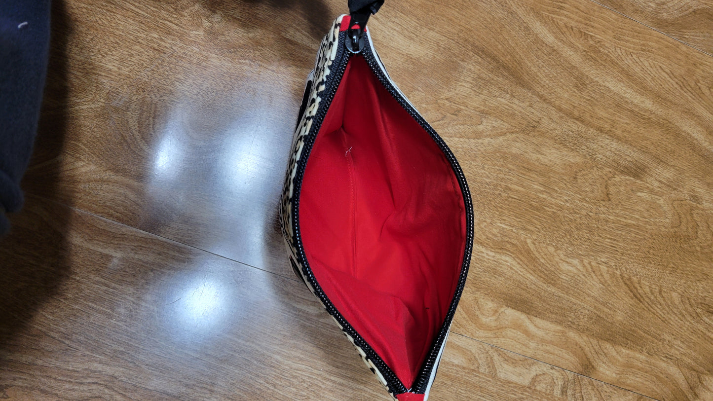 Travel Bags