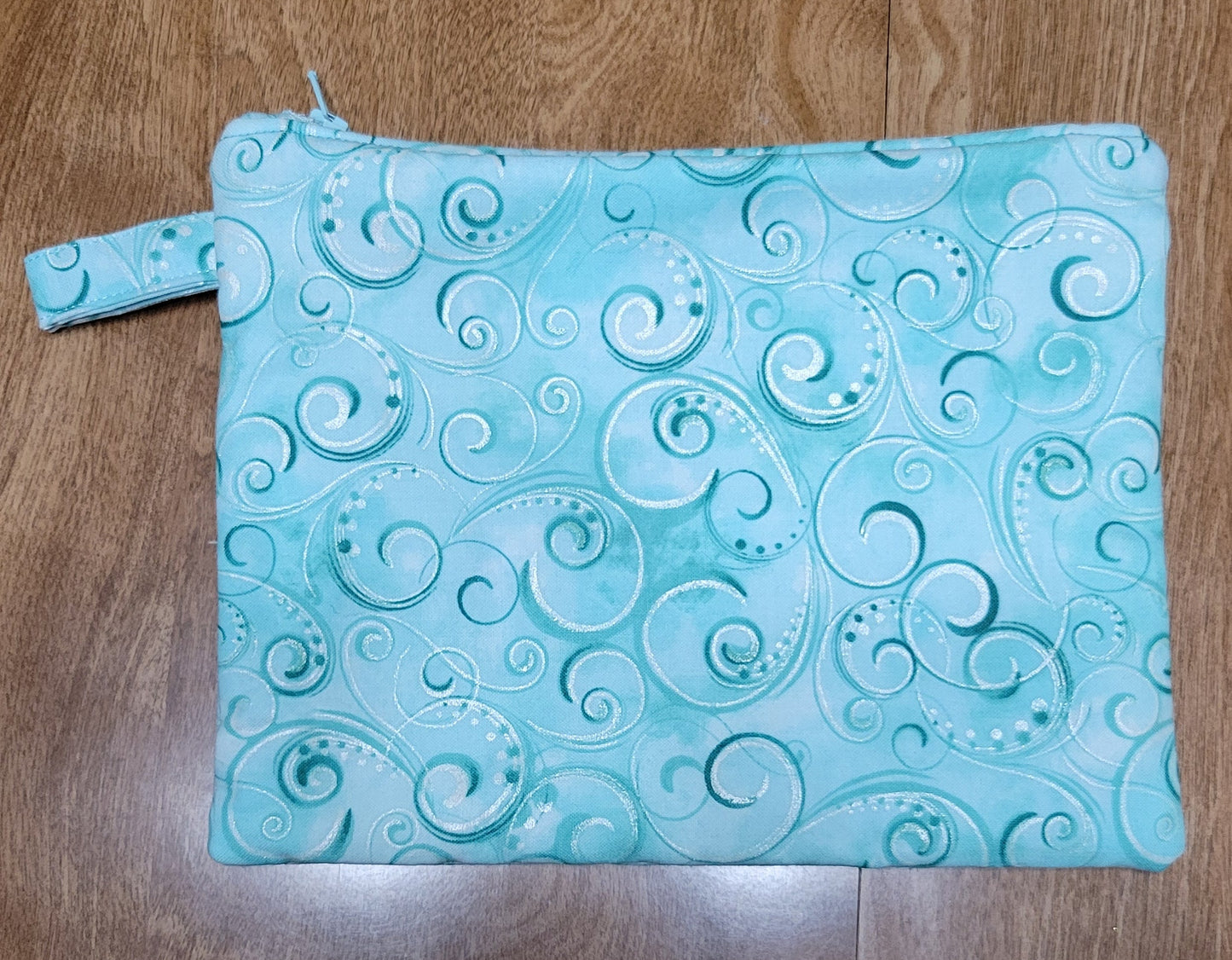 Travel Bags