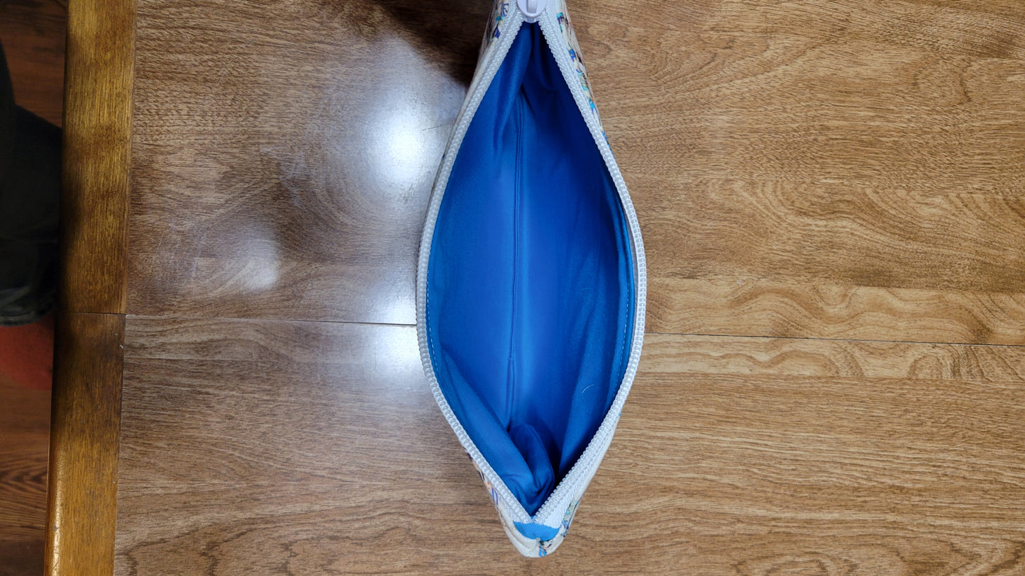 Travel Bags