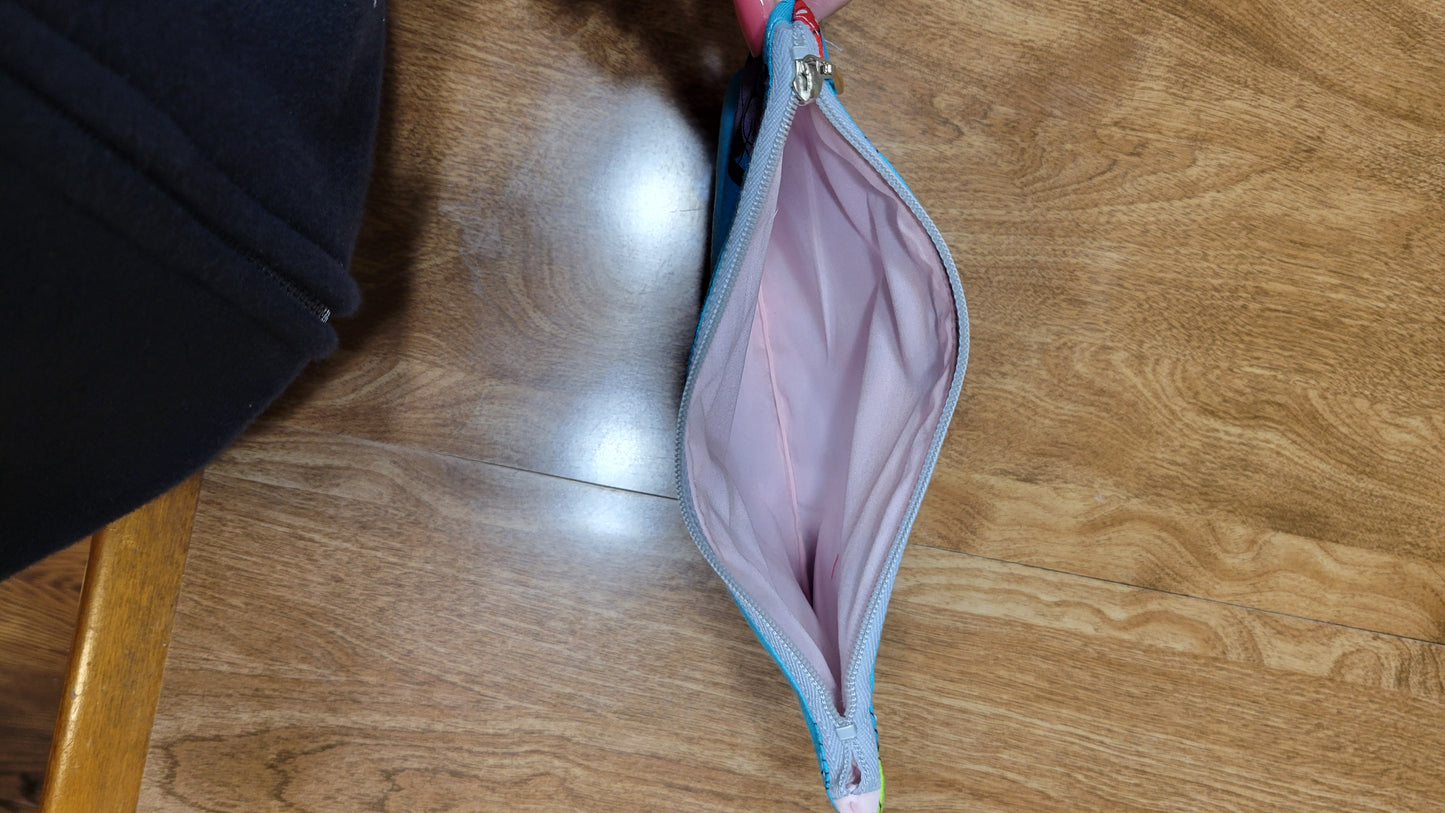 Travel Bags