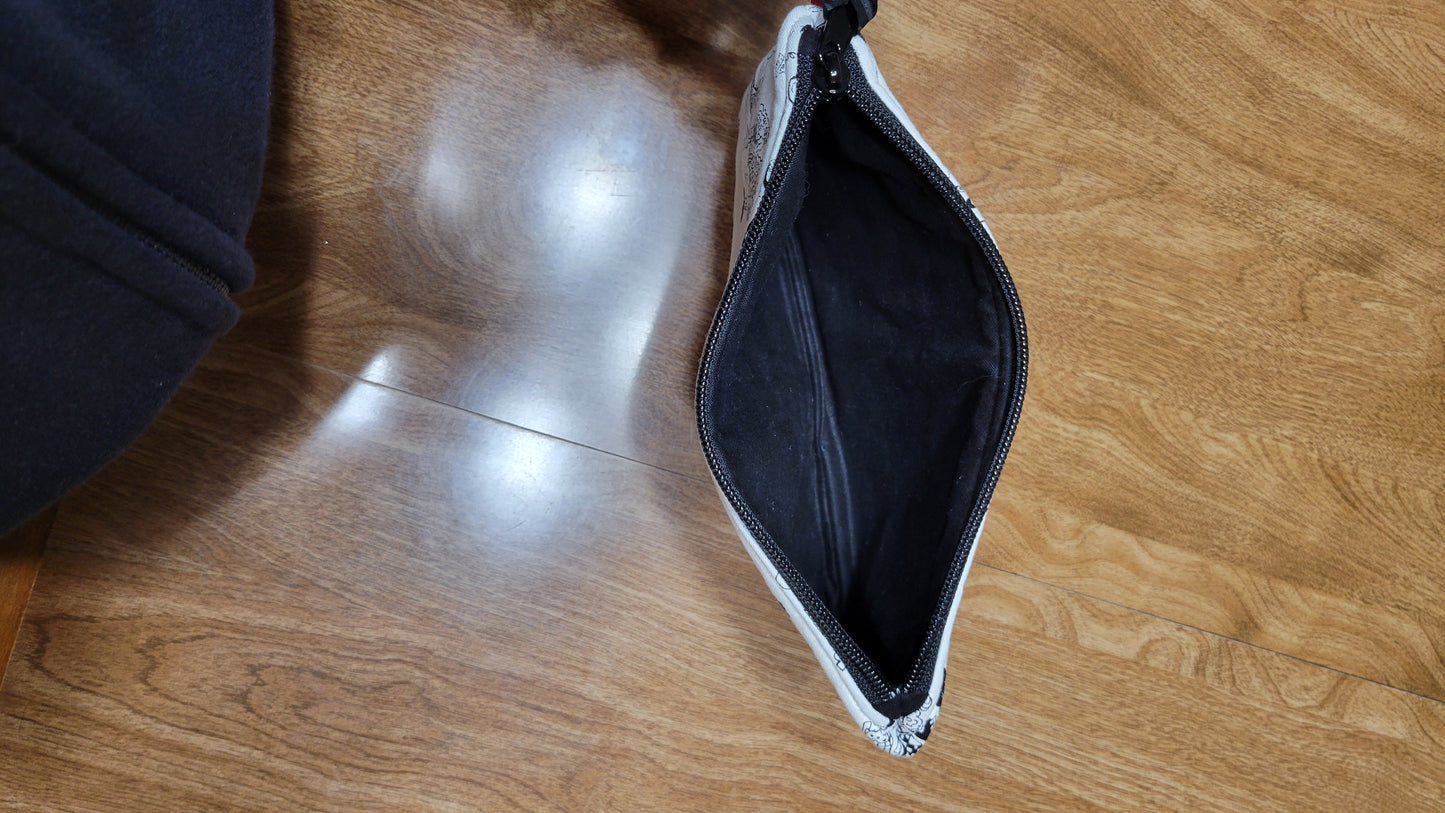 Travel Bags