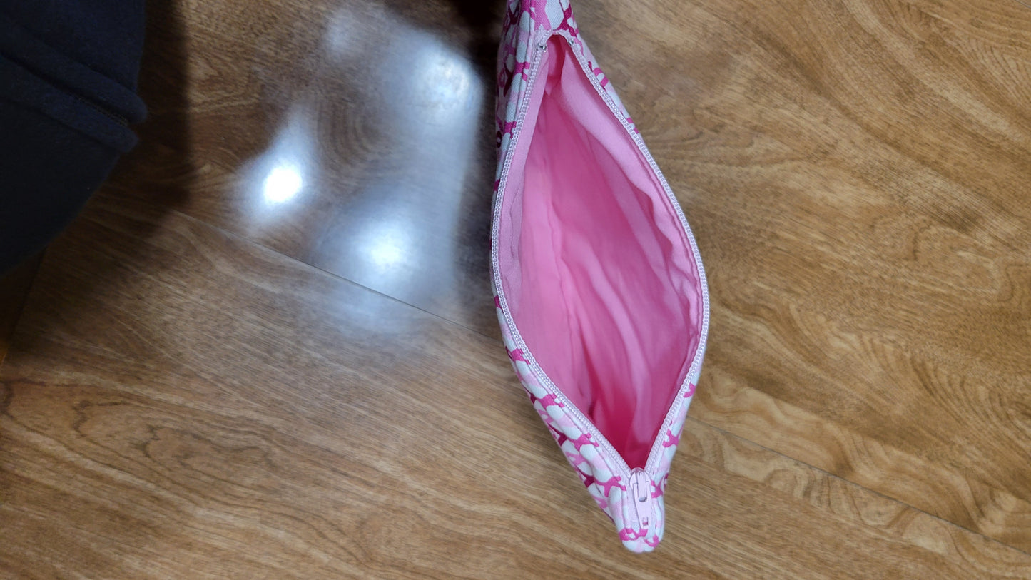 Travel Bags