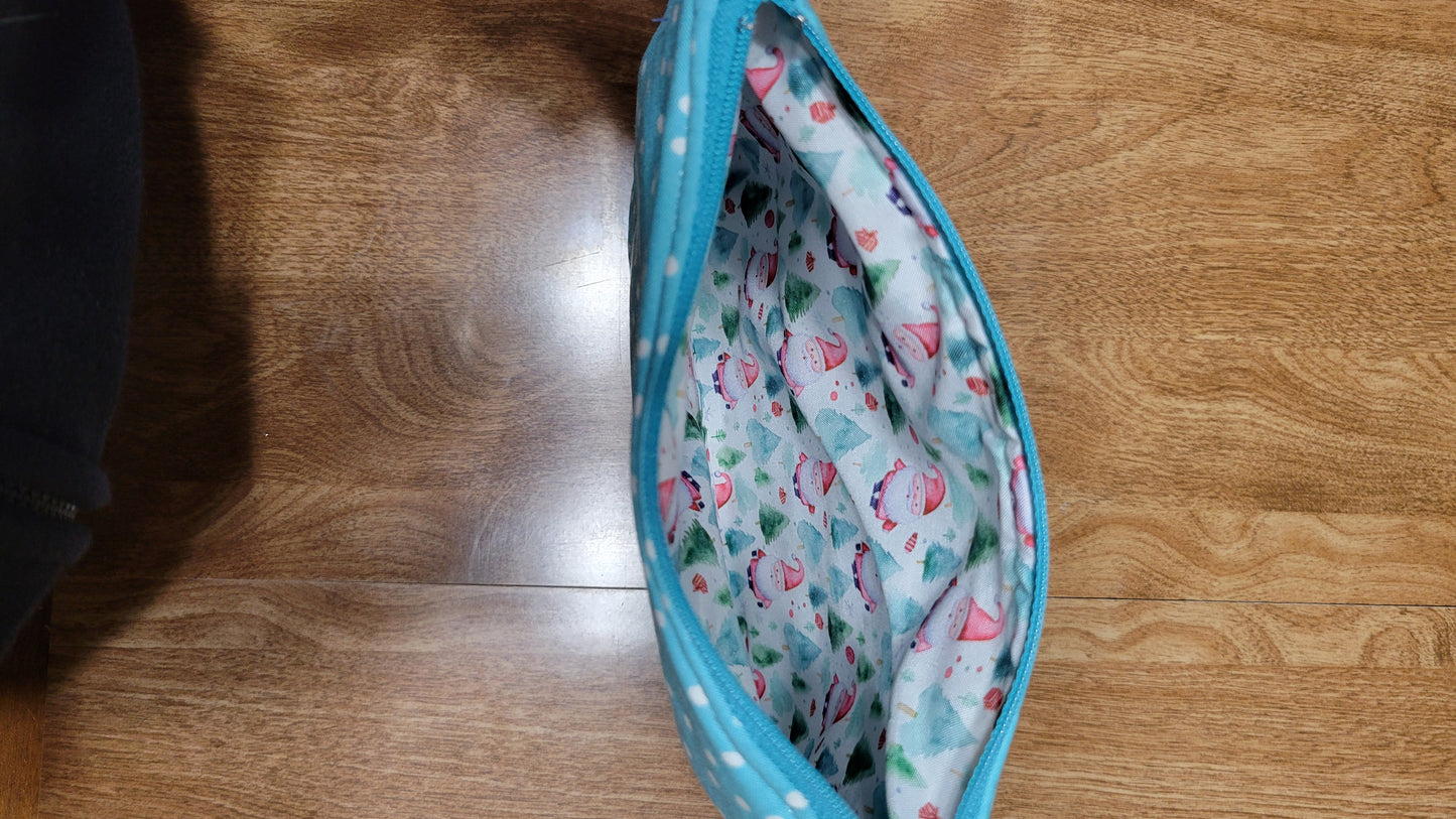 Travel Bags