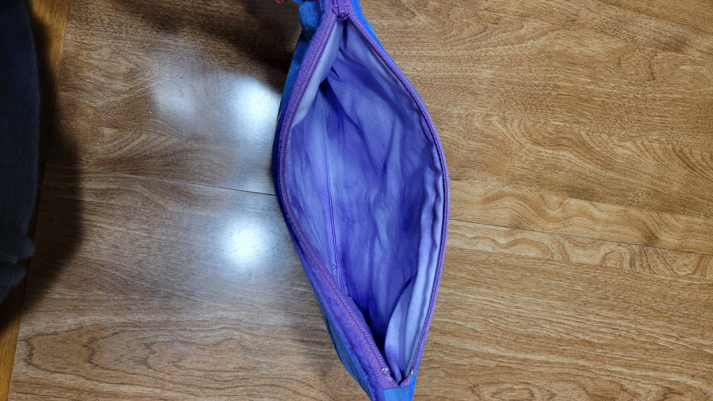 Travel Bags