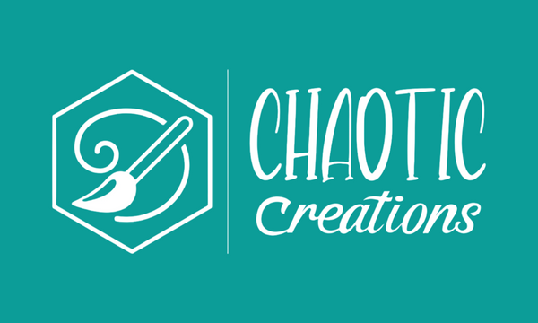 Chaotic Creations